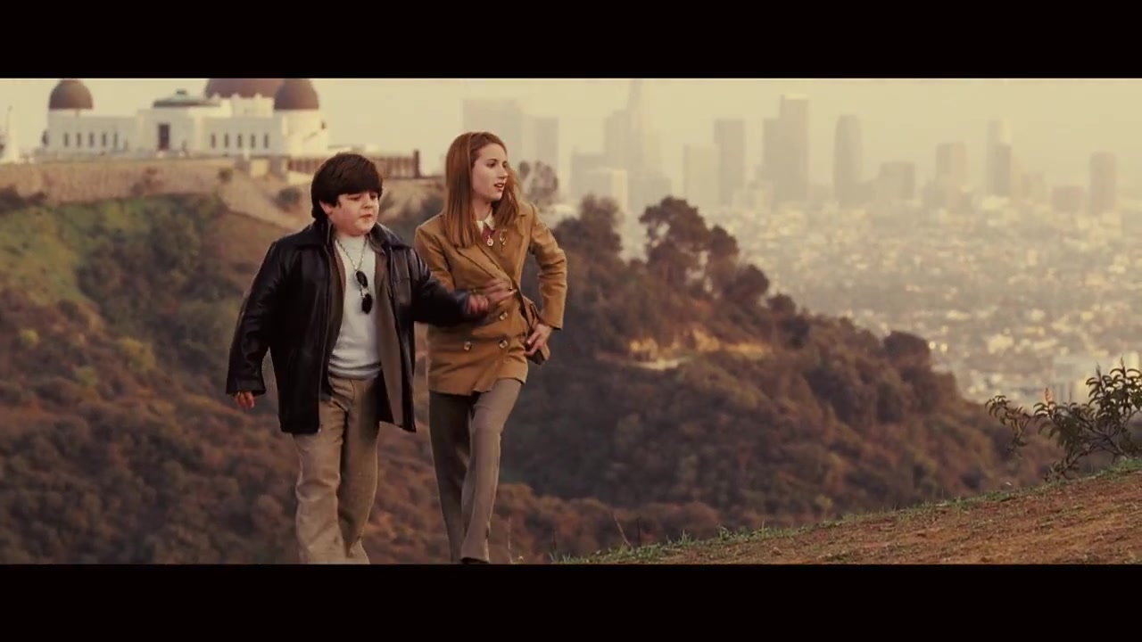 ero_nancydrewtrailer084.jpg
