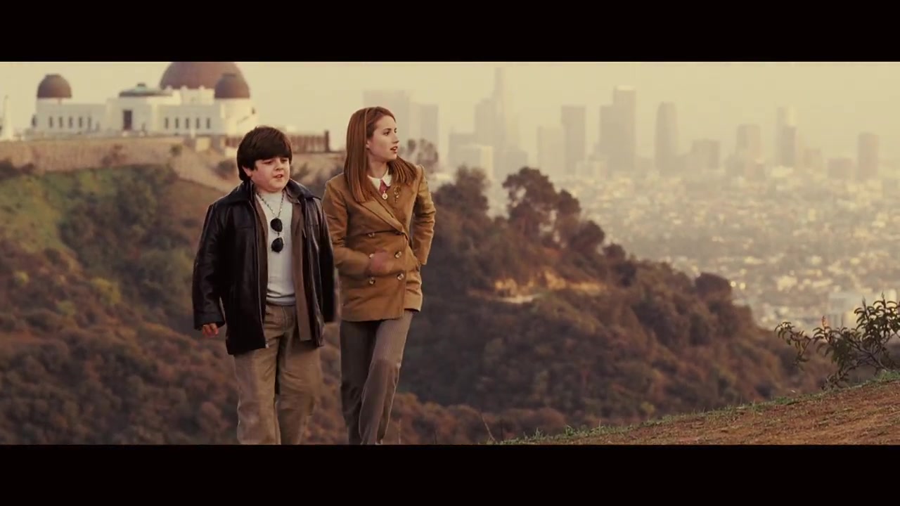 ero_nancydrewtrailer085.jpg