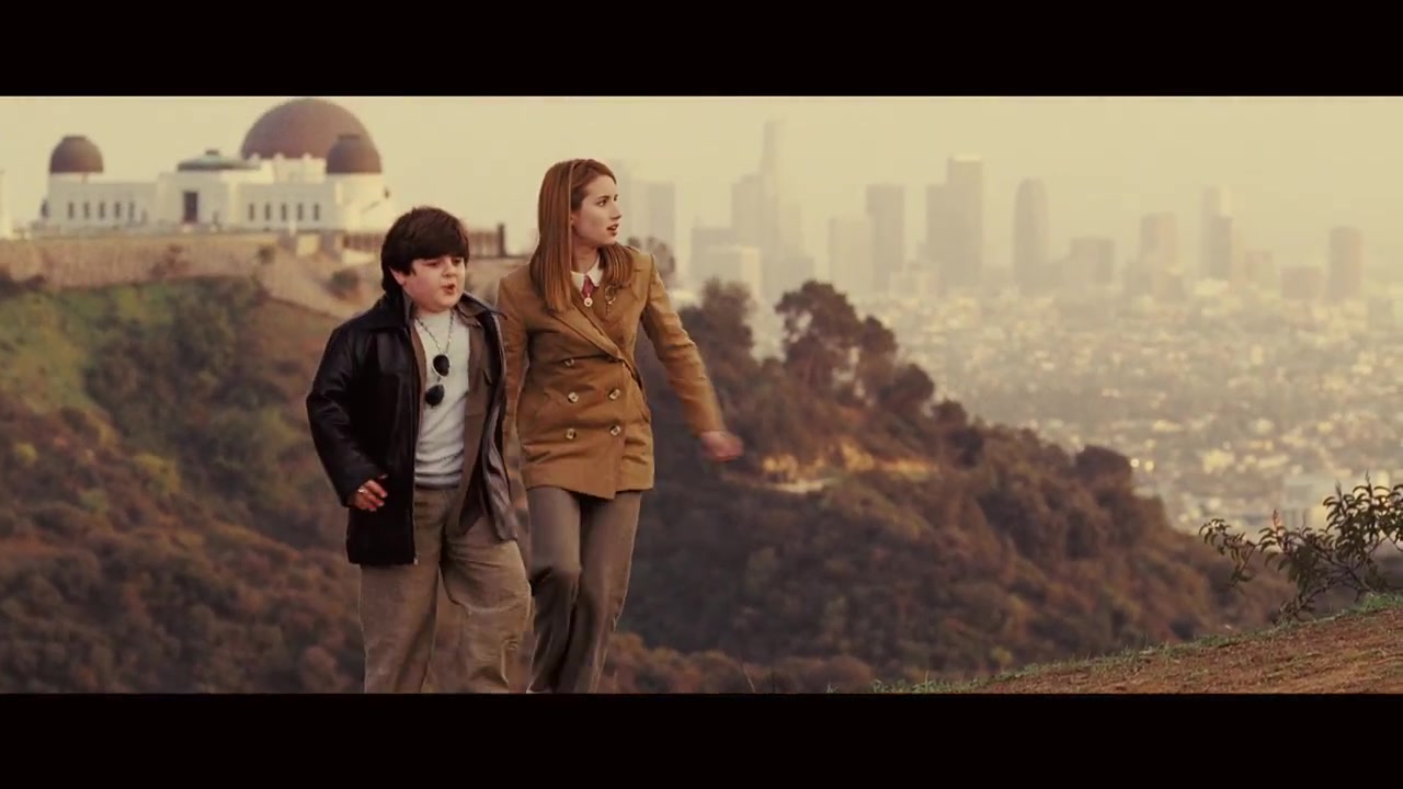 ero_nancydrewtrailer086.jpg