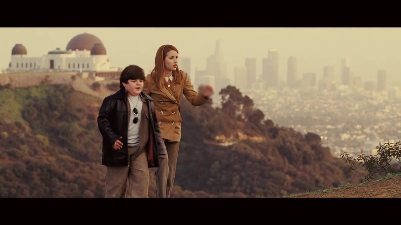 ero_nancydrewtrailer087.jpg