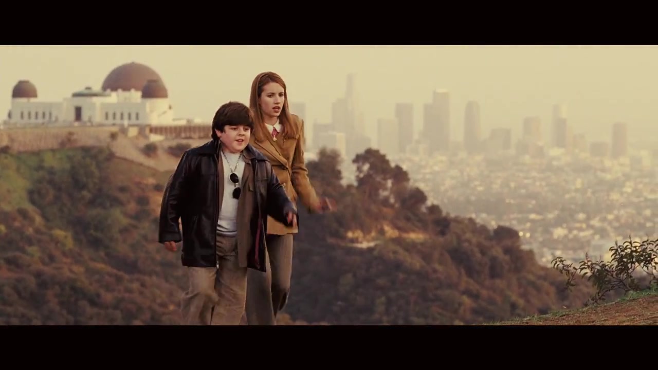 ero_nancydrewtrailer088.jpg