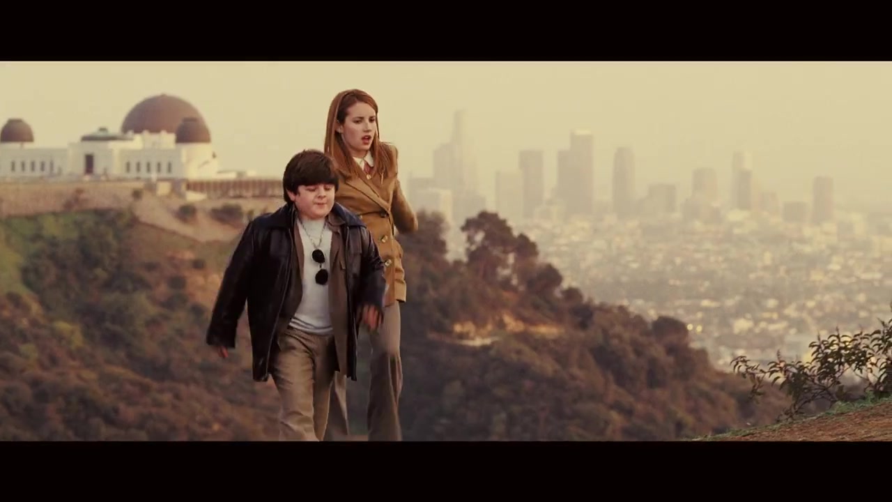 ero_nancydrewtrailer089.jpg