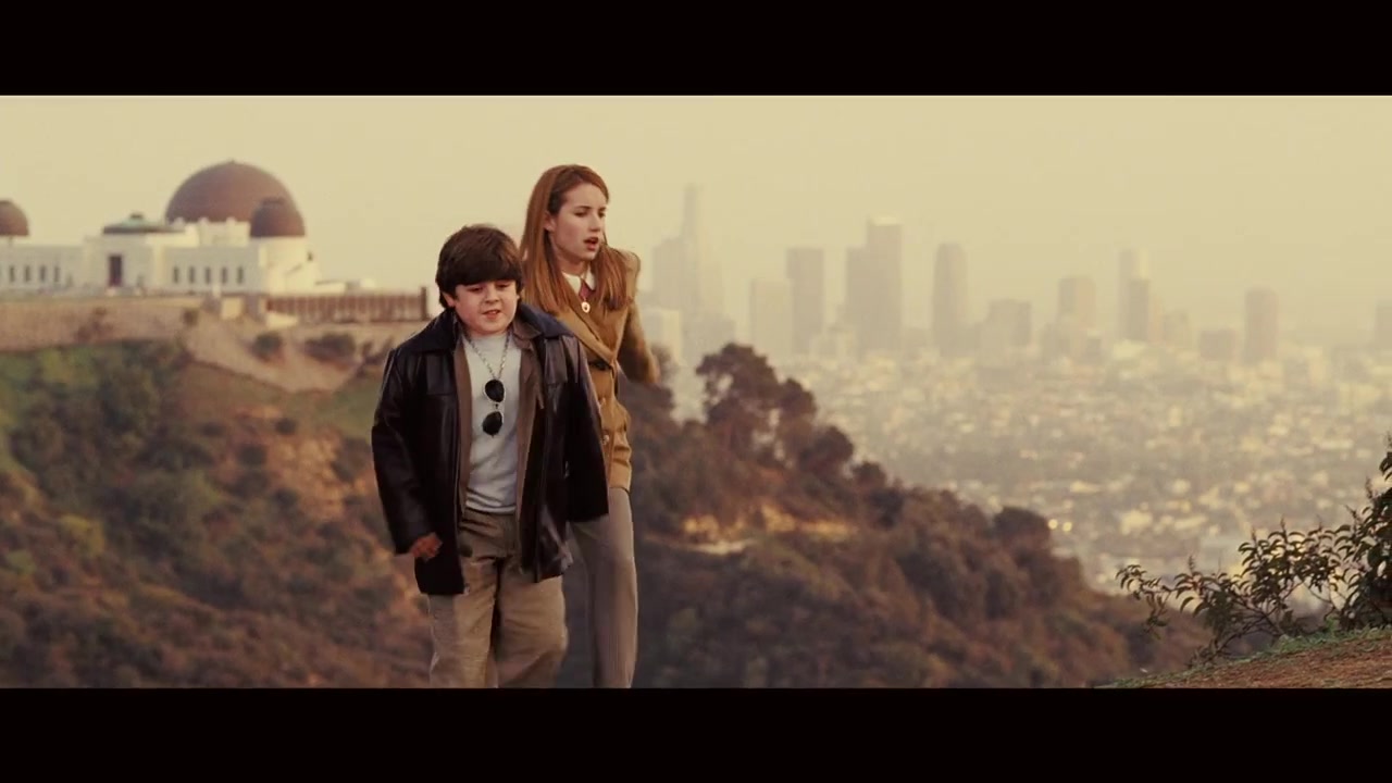 ero_nancydrewtrailer090.jpg