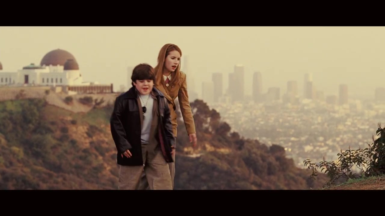 ero_nancydrewtrailer091.jpg