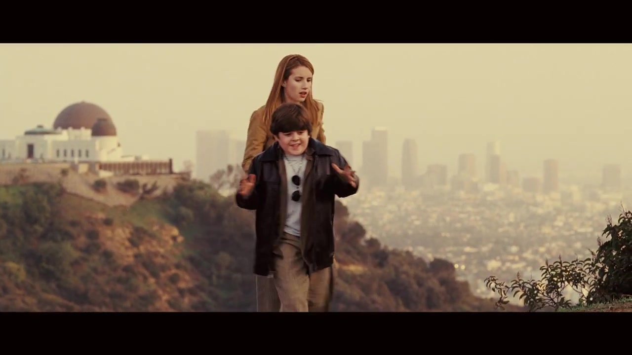 ero_nancydrewtrailer094.jpg