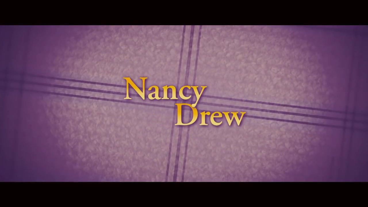 ero_nancydrewtrailer096.jpg