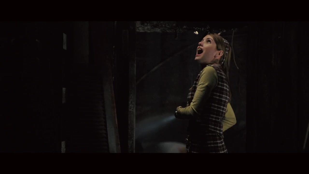 ero_nancydrewtrailer097.jpg