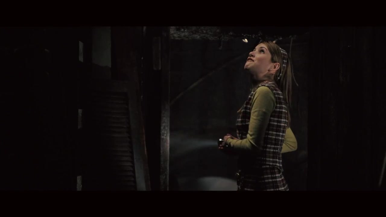 ero_nancydrewtrailer098.jpg