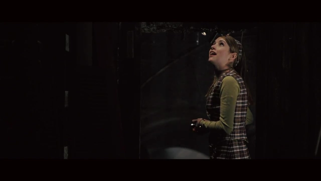 ero_nancydrewtrailer100.jpg