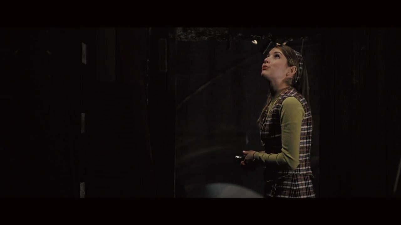 ero_nancydrewtrailer102.jpg
