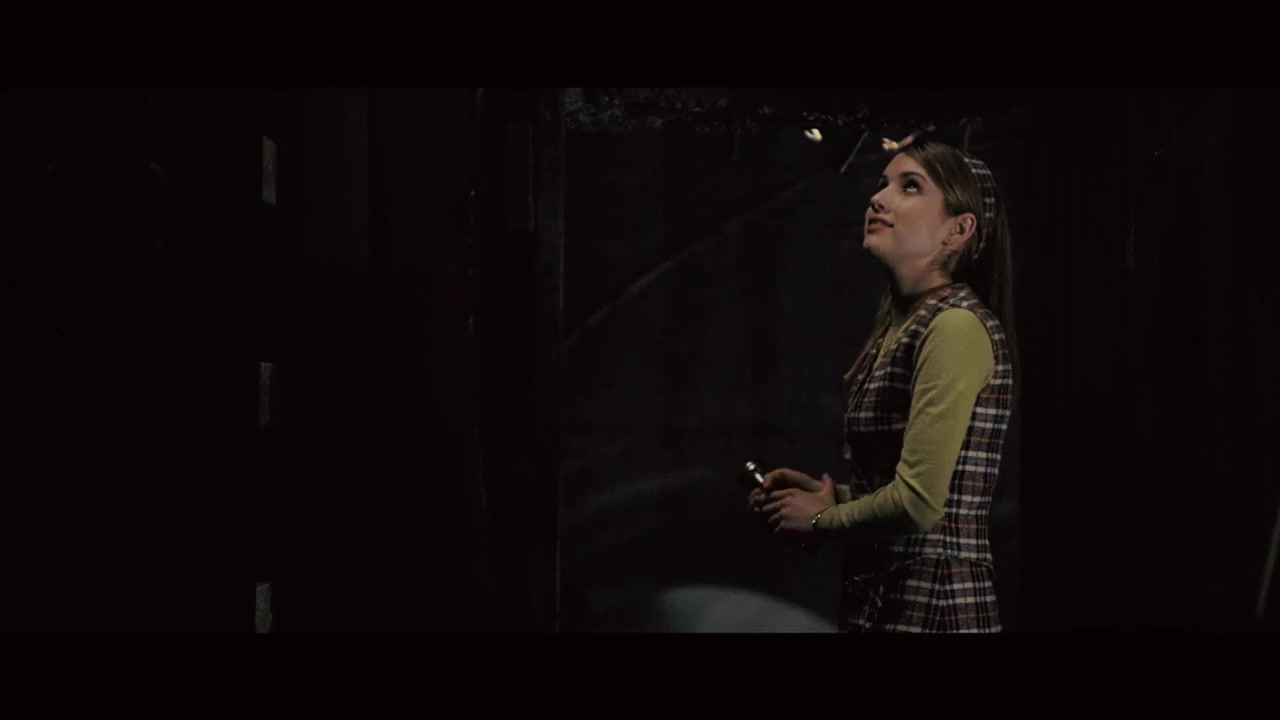 ero_nancydrewtrailer104.jpg