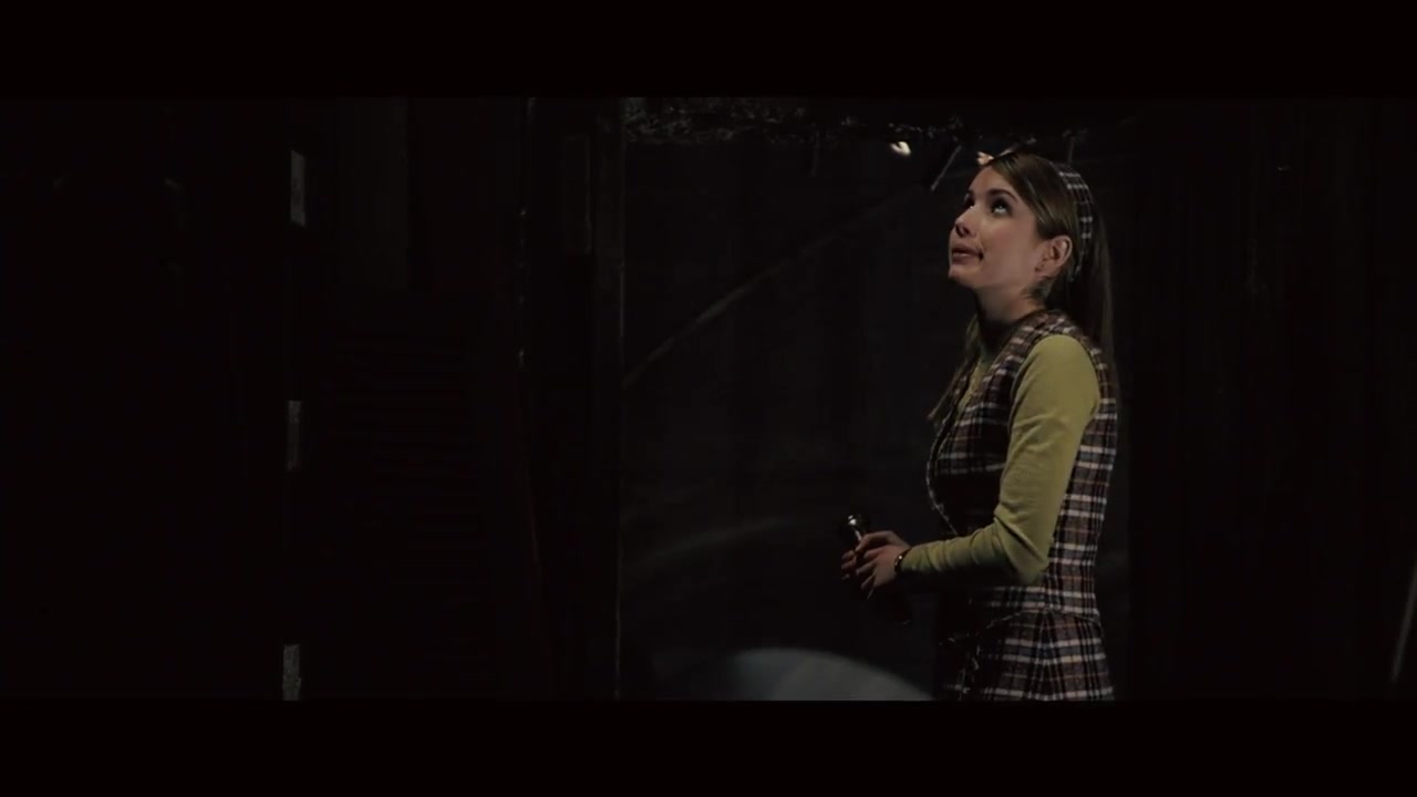 ero_nancydrewtrailer110.jpg