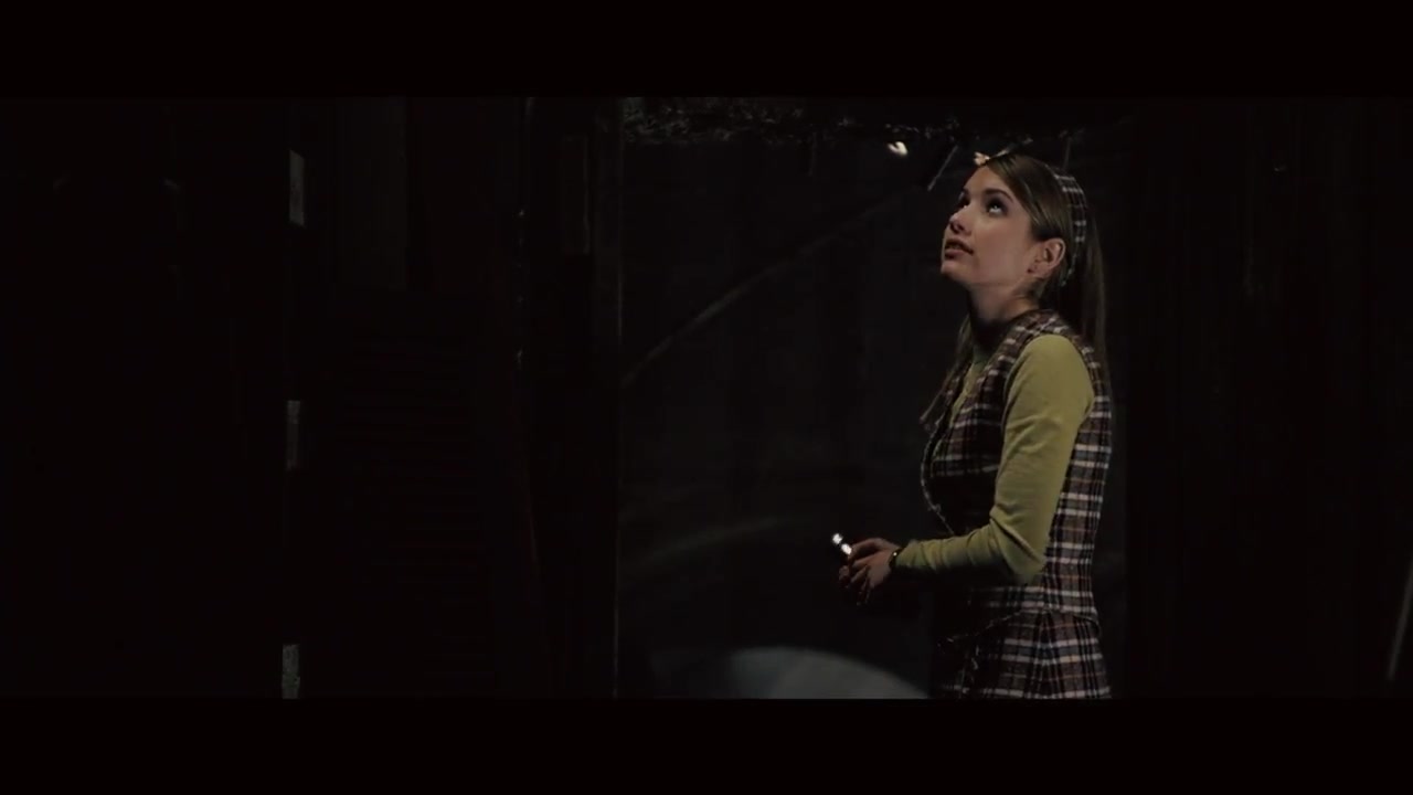 ero_nancydrewtrailer111.jpg