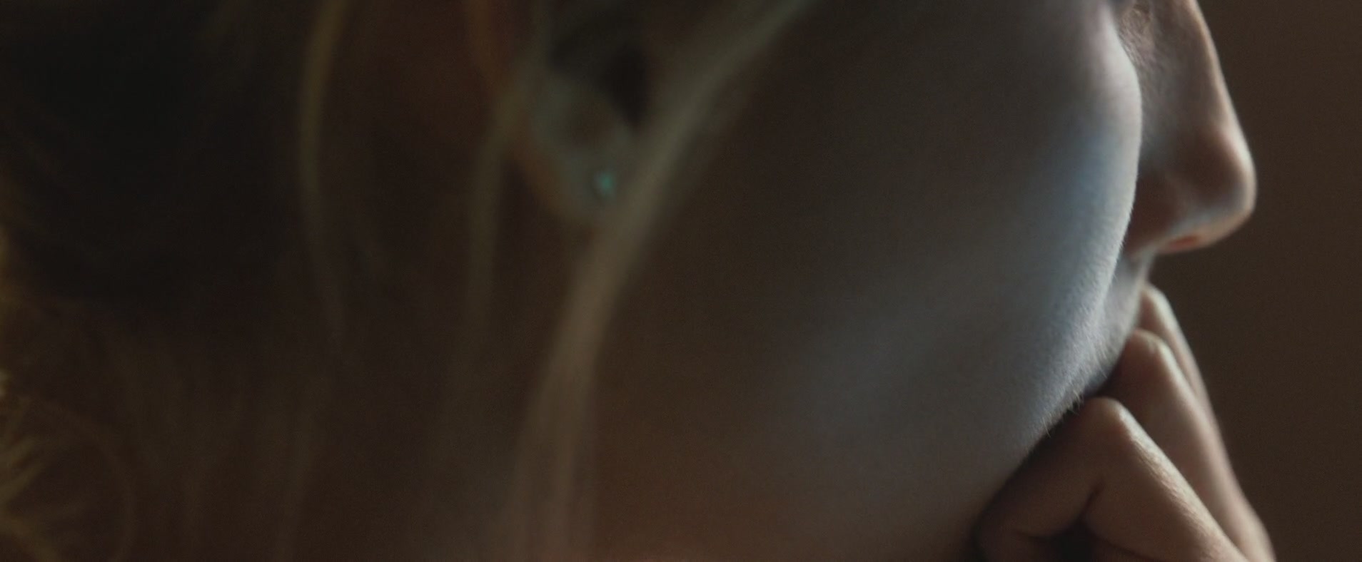ERO-N0007.jpg