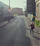 ERO-N0076.jpg