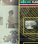 ERO-N0195.jpg