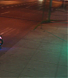 ERO-N0348.jpg