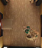 ERO-N0483.jpg