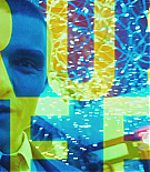 ERO-N0674.jpg