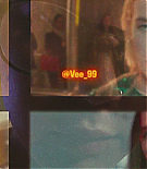 ERO-N0716.jpg