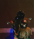 ERO-N0731.jpg