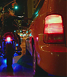 ERO-N0737.jpg