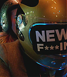ERO-N0740.jpg