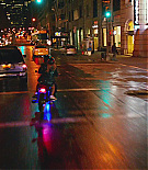 ERO-N0748.jpg