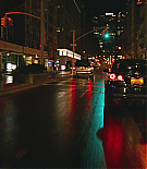 ERO-N0753.jpg