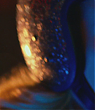 ERO-N0754.jpg