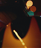 ERO-N0755.jpg