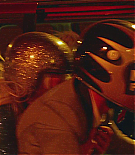 ERO-N0760.jpg