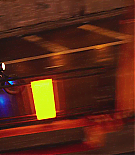 ERO-N0764.jpg