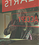 ERO-N1331.jpg