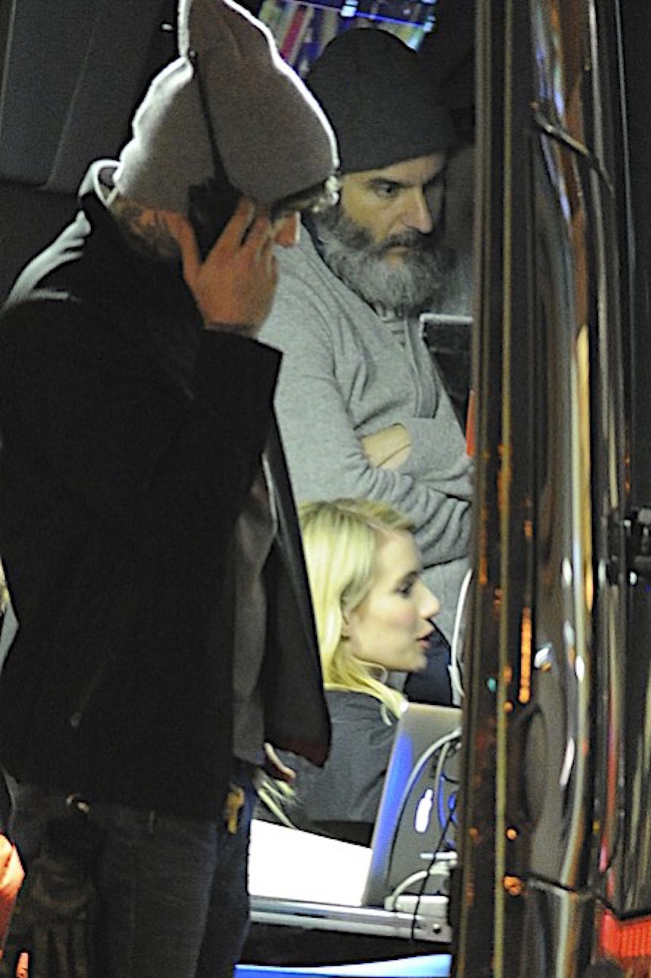 emmarobertsorg020.jpg