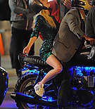 emmarobertsorg012.jpg