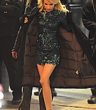 emmarobertsorg019.jpg