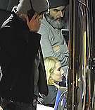 emmarobertsorg020.jpg