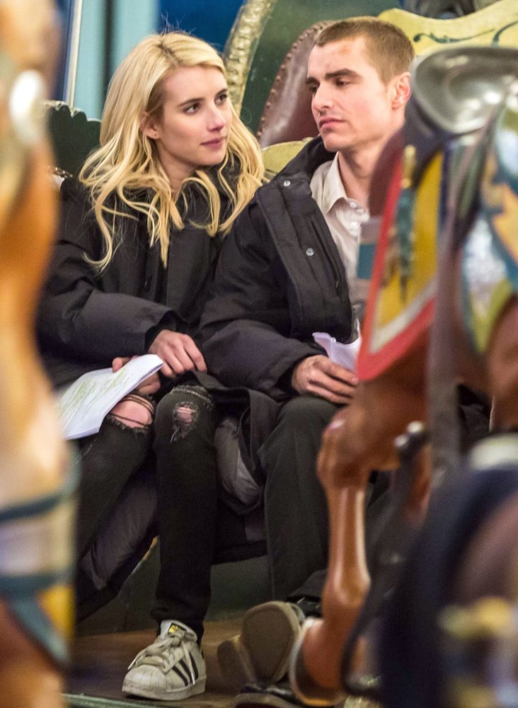 emmarobertsorg001.jpg