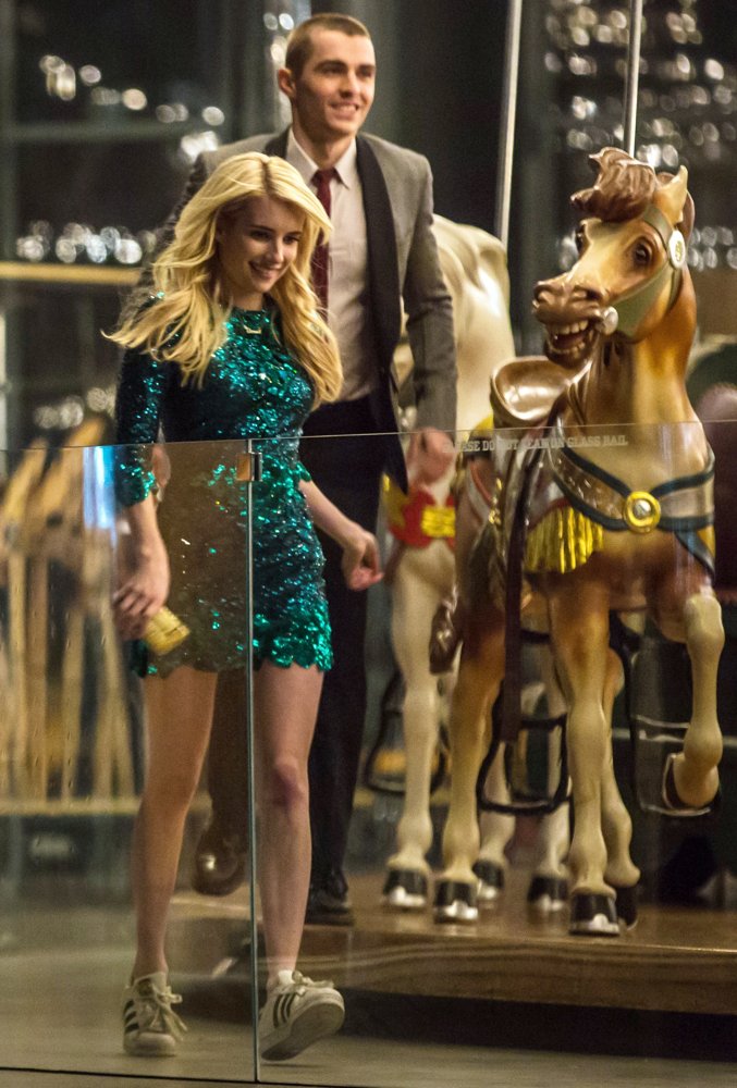 emmarobertsorg007.jpg