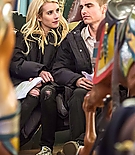 emmarobertsorg001.jpg