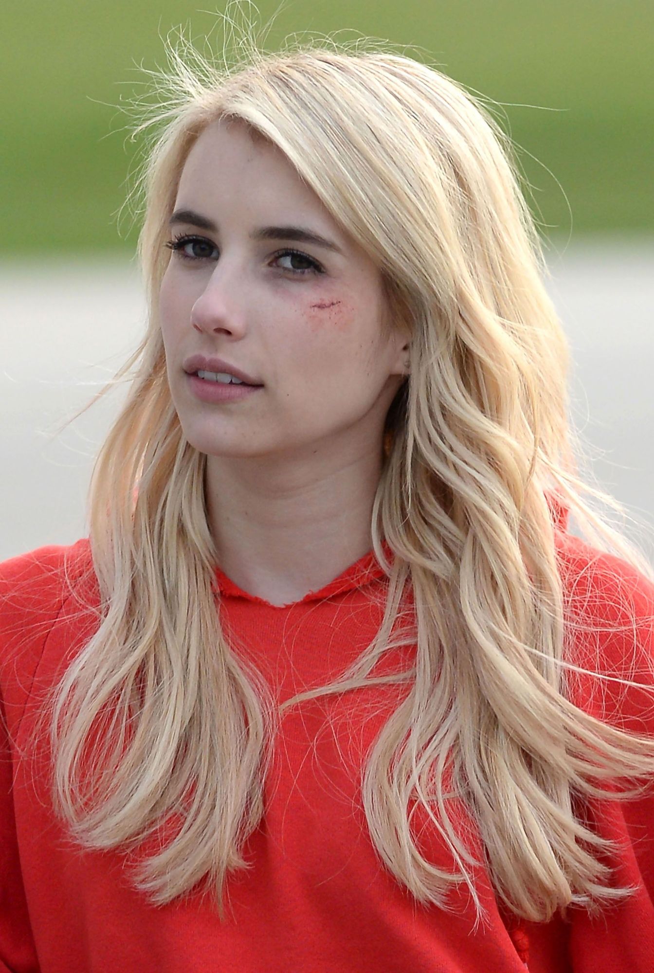 emmarobertsorg006.jpg emmarobertsorg006.jpg