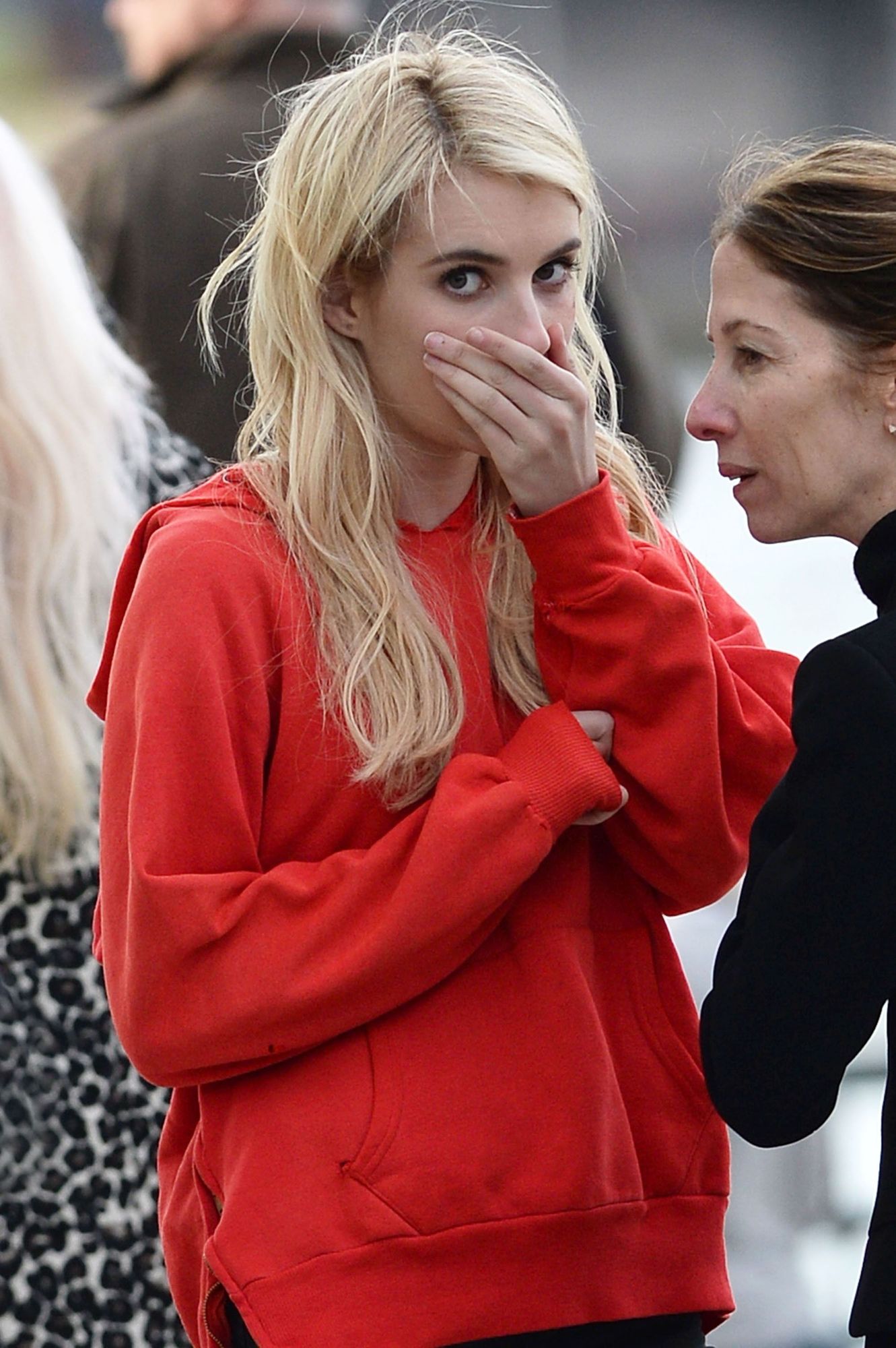 emmarobertsorg007.jpg