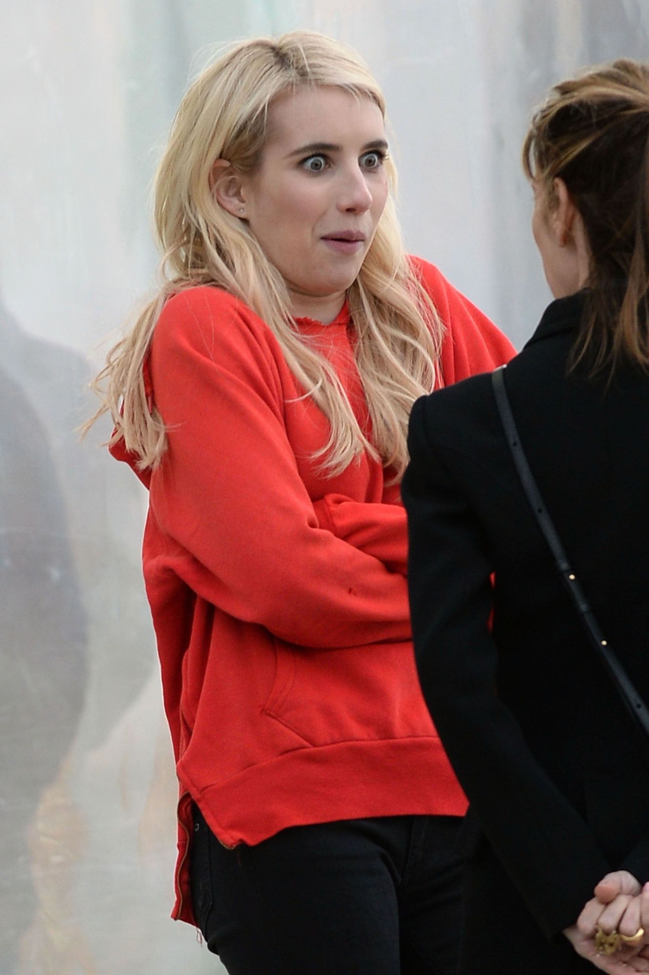 emmarobertsorg008.jpg
