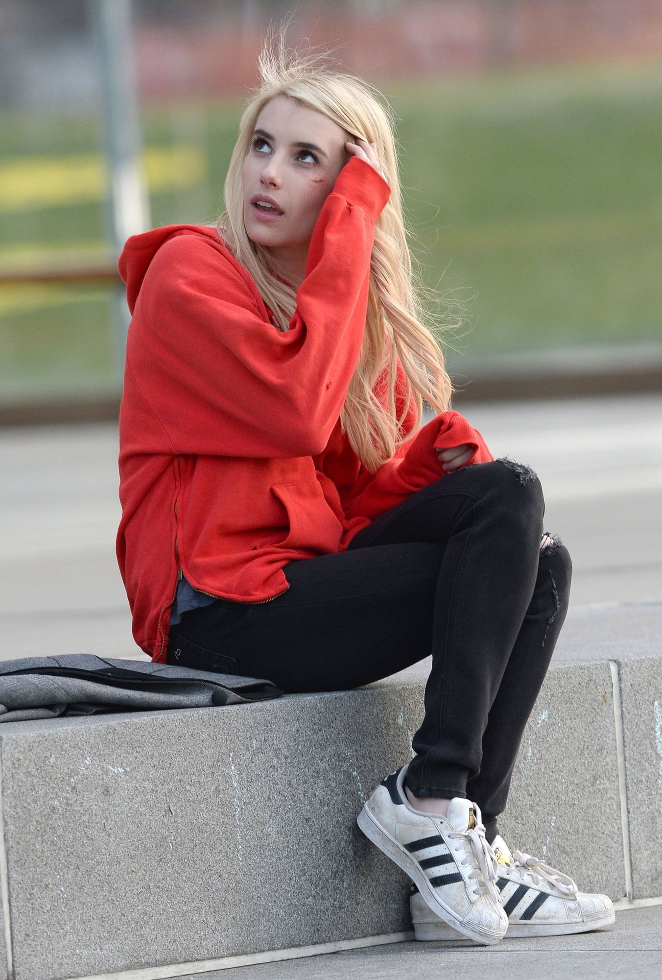 emmarobertsorg009.jpg emmarobertsorg009.jpg