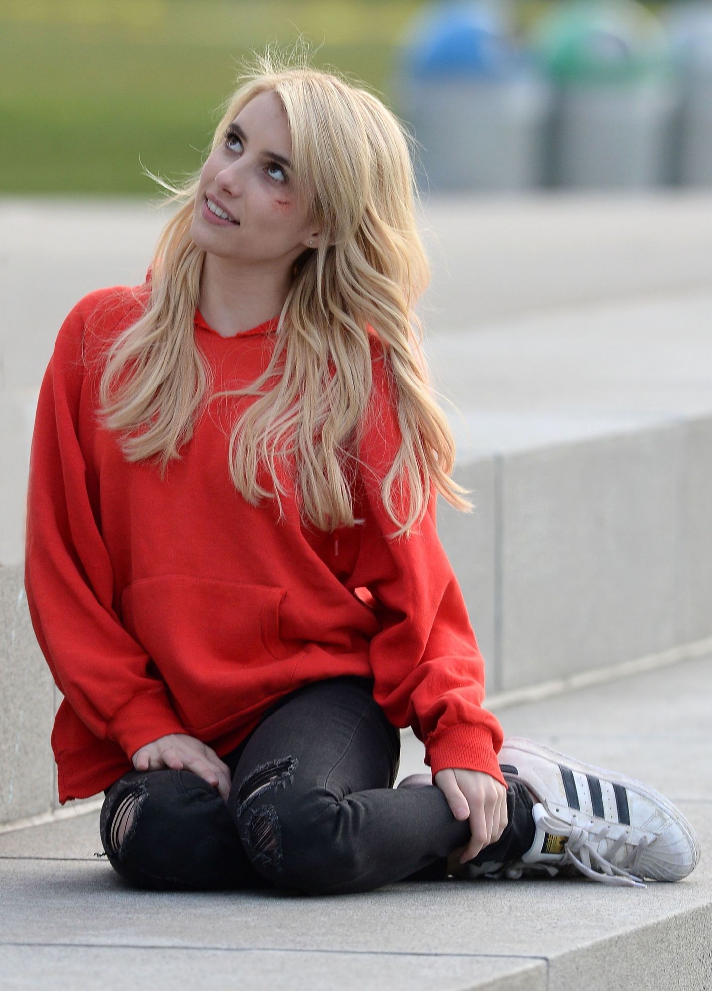 emmarobertsorg010.jpg