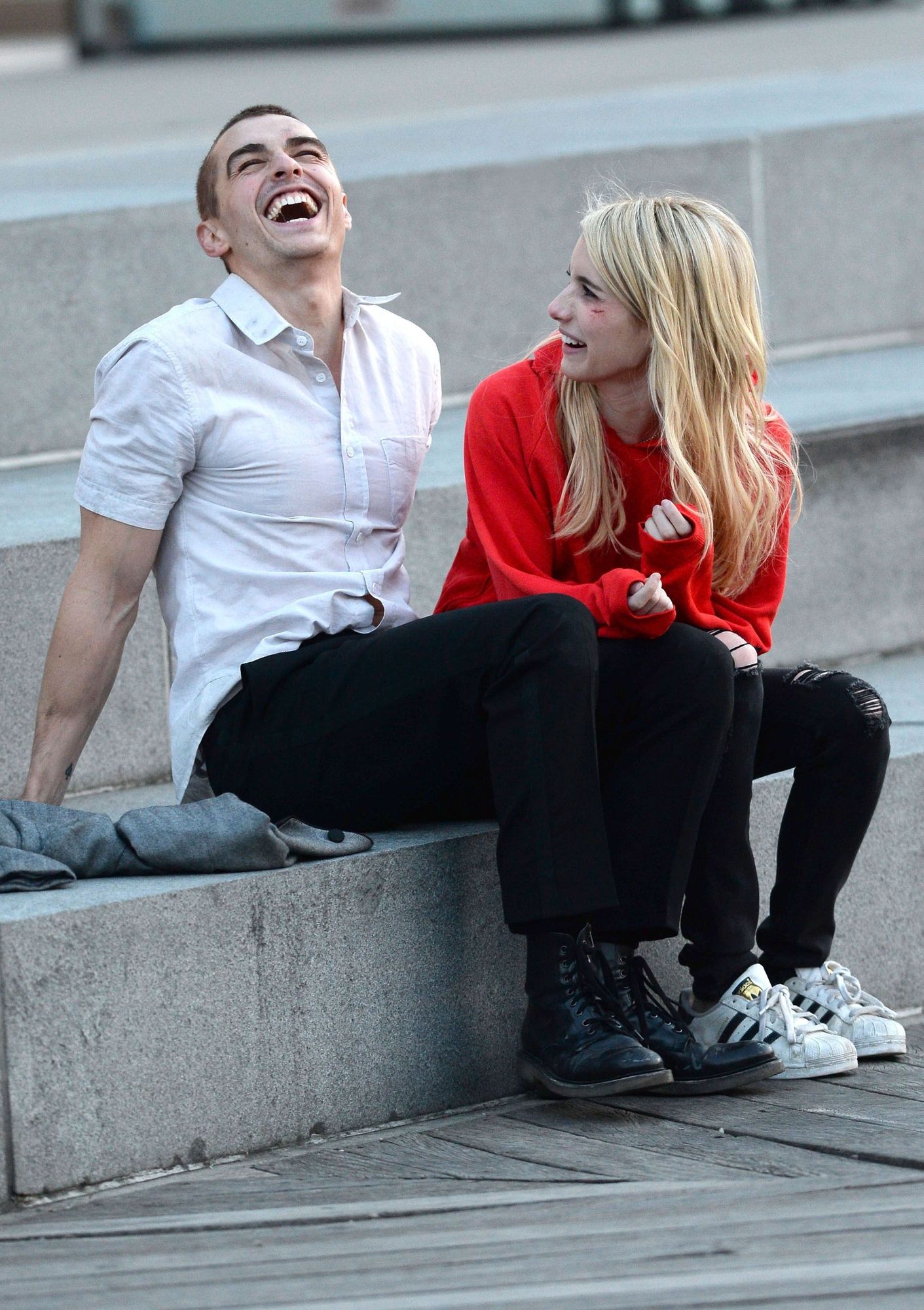 emmarobertsorg016.jpg emmarobertsorg016.jpg