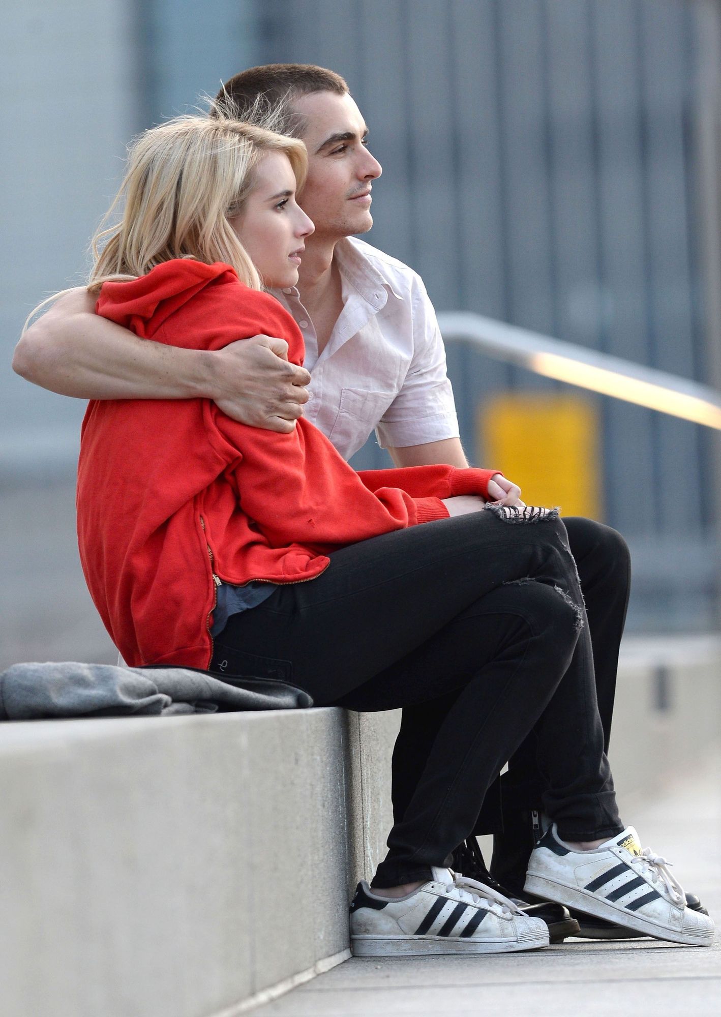 emmarobertsorg017.jpg emmarobertsorg017.jpg