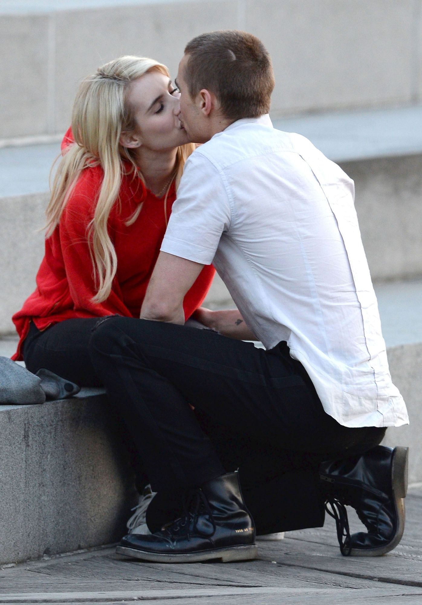 emmarobertsorg018.jpg emmarobertsorg018.jpg