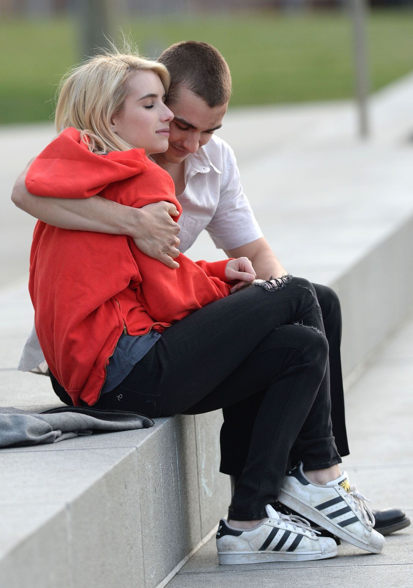 emmarobertsorg022.jpg